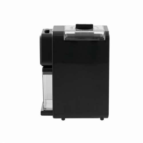 Električna Brusilica Zelmer ZCG7925 Crna 120 W Cijena