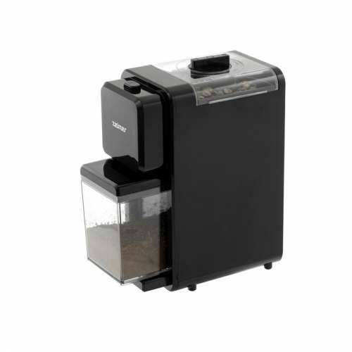 Električna Brusilica Zelmer ZCG7925 Crna 120 W Cijena