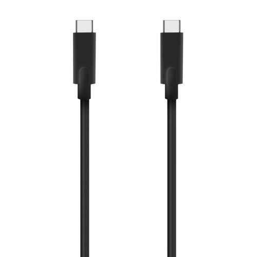 USB kabel Aisens A107-0707 5 m Crna (1 kom.) Cijena