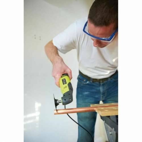 Višenamjenski Alat Ryobi 5133001818 Zelena Cijena