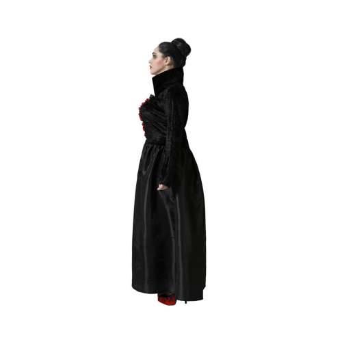 Svečana odjeća za odrasle Vampirica XXL Cijena