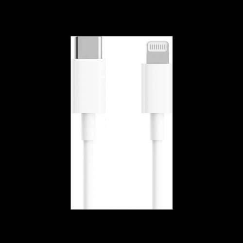 Lightning Kabel Xiaomi BHR4421GL Bijela 1 m Cijena