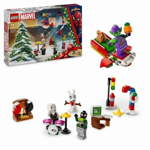 Kuća za Lutke Lego Cijena