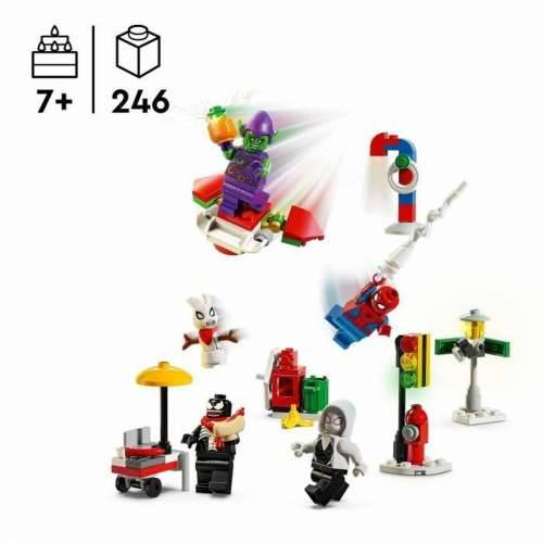 Kuća za Lutke Lego Cijena