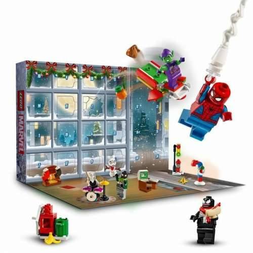 Kuća za Lutke Lego Cijena