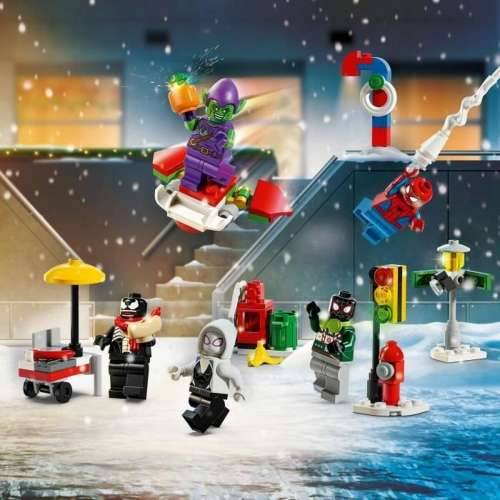 Kuća za Lutke Lego Cijena