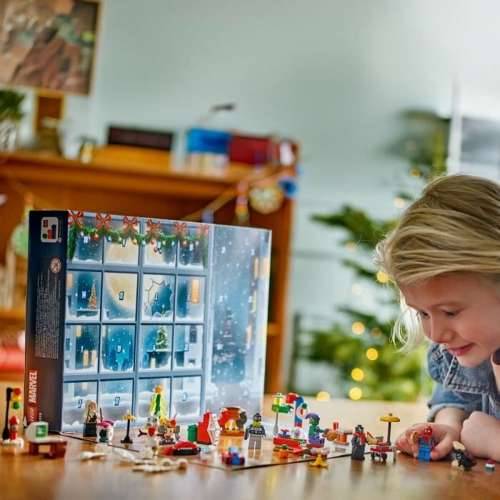Kuća za Lutke Lego Cijena
