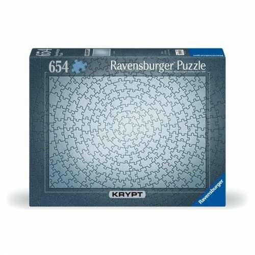 Puzzle Ravensburger 12000071 Cijena