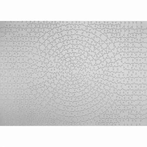 Puzzle Ravensburger 12000071 Cijena