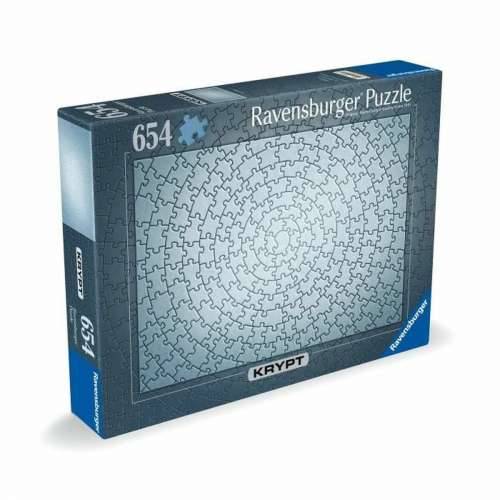 Puzzle Ravensburger 12000071 Cijena