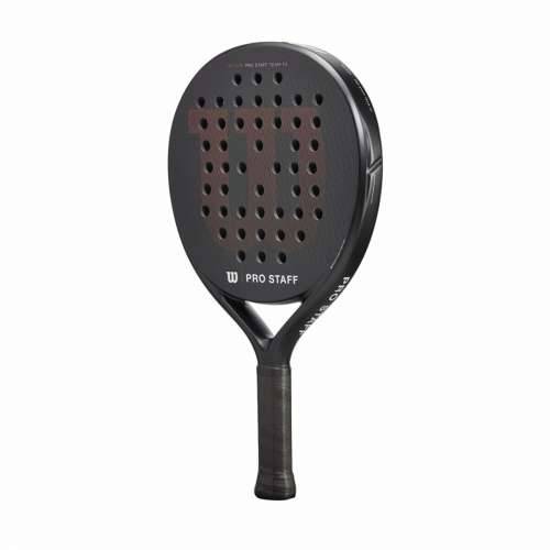 Reket za Padel Wilson Pro Staff Team TX V2 Cijena