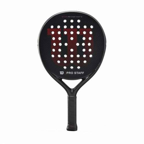 Reket za Padel Wilson Pro Staff Team TX V2 Cijena