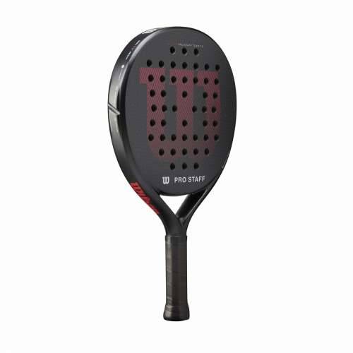 Reket za Padel Wilson Pro Staff Team TX V2 Cijena