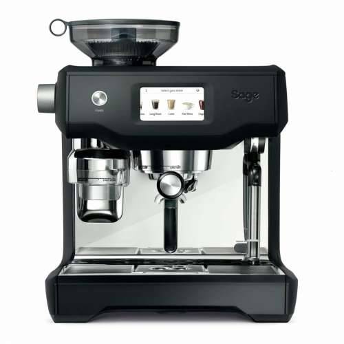 Super automatski aparat za kavu Sage SES990BTR4EEU1 Crna Čelik 2400 W 15 bar 2,5 L Cijena