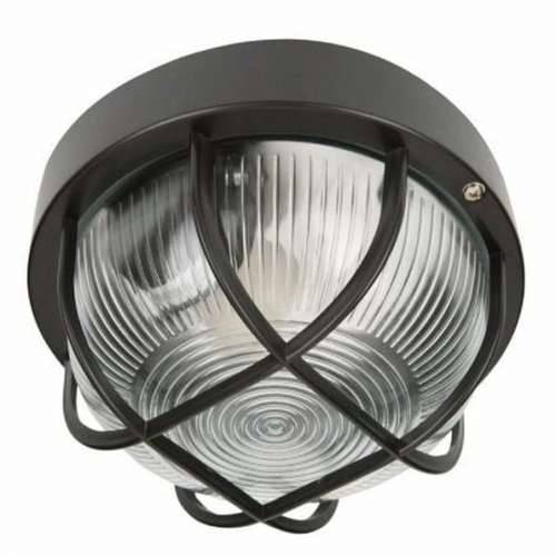 Putni Neseser Smartwares 10.021.56 Crna Plastika Cijena