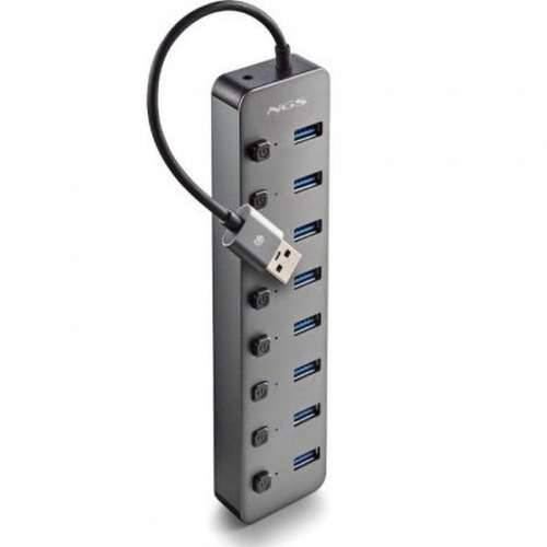 Adapter struje NGS IHUB8 Cijena