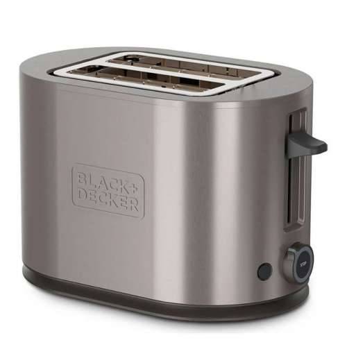 Toster Black & Decker BXTOA901E 900 W Cijena
