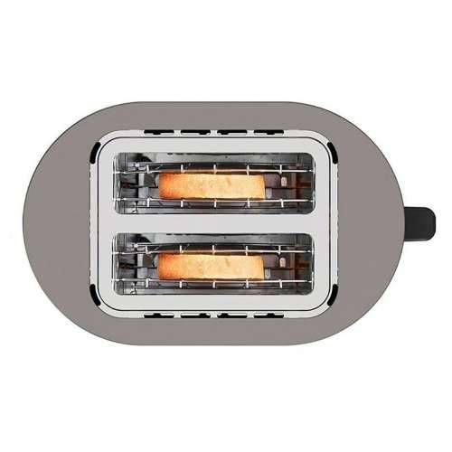 Toster Black & Decker BXTOA901E 900 W Cijena