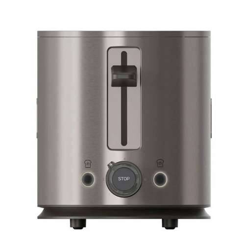 Toster Black & Decker BXTOA901E 900 W Cijena