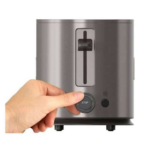 Toster Black & Decker BXTOA901E 900 W Cijena