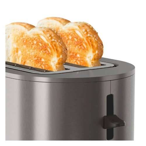 Toster Black & Decker BXTOA901E 900 W Cijena