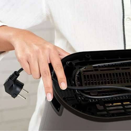 Toster Black & Decker BXTOA901E 900 W Cijena