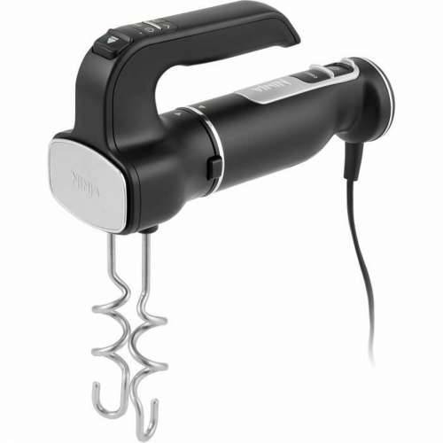 Miješalica NINJA CI100EU Crna 850 W 700 ml Cijena