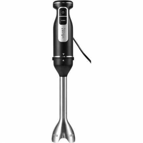 Miješalica NINJA CI100EU Crna 850 W 700 ml Cijena