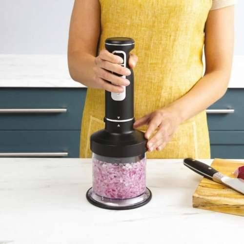 Miješalica NINJA CI100EU Crna 850 W 700 ml Cijena