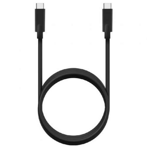 USB kabel Aisens A107-0875 3 m Siva Cijena