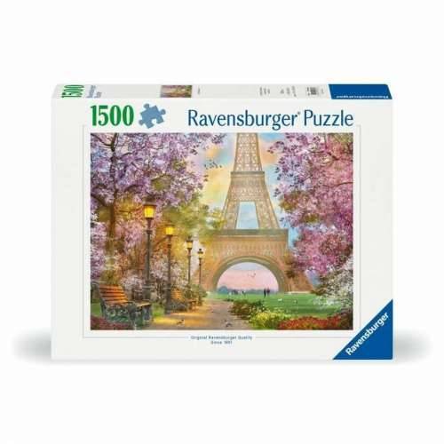 Puzzle Ravensburger 12000694 Cijena