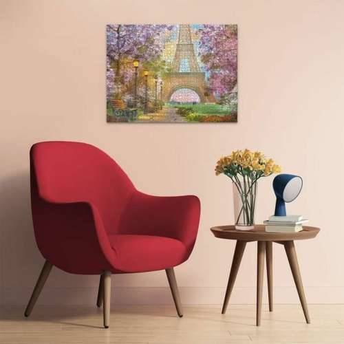 Puzzle Ravensburger 12000694 Cijena