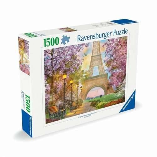 Puzzle Ravensburger 12000694 Cijena
