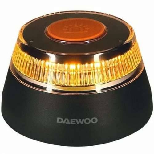 Svjetlo za Hitne Slučajeve Daewoo DW5001 Cijena