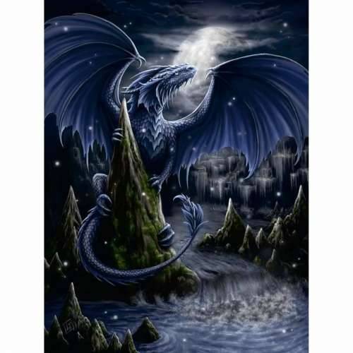 Puzzle Ravensburger 12000731 Cijena