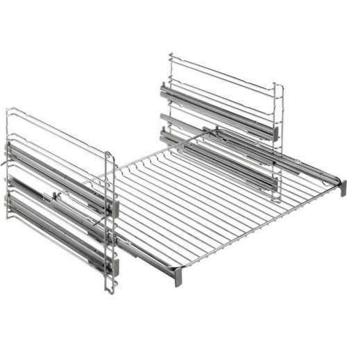 Rešetka AEG TR3LFV Srebrna Metal (Rešetka) (4,2 cm) Cijena