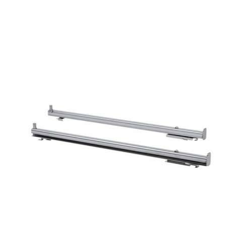 Rešetka AEG TR3LFV Srebrna Metal (Rešetka) (4,2 cm) Cijena