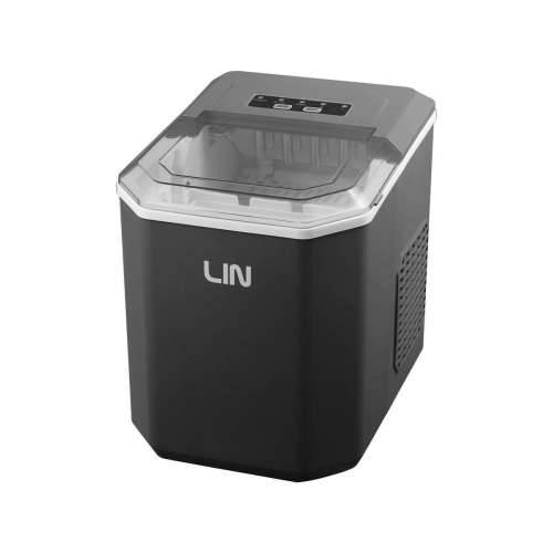 Ledomat Lin ICE-G9 Siva 112 W 2,2 L Cijena