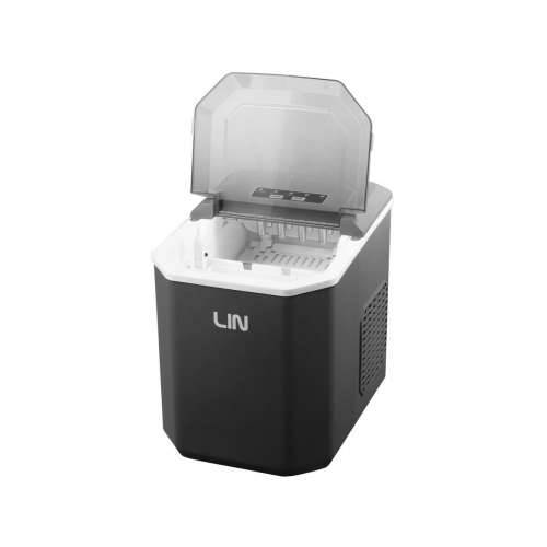 Ledomat Lin ICE-G9 Siva 112 W 2,2 L Cijena