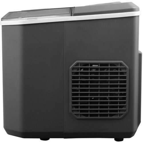 Ledomat Lin ICE-G9 Siva 112 W 2,2 L Cijena