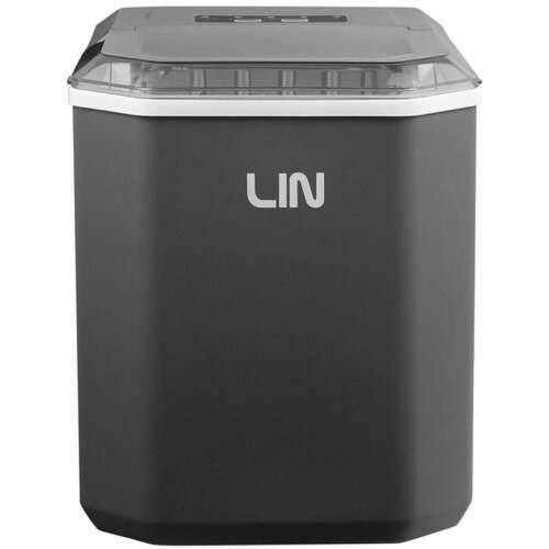 Ledomat Lin ICE-G9 Siva 112 W 2,2 L Cijena