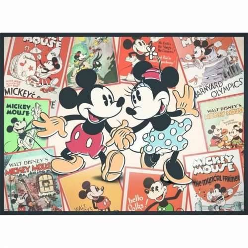 Puzzle Nathan Mickey/Disney-Adultes Cijena