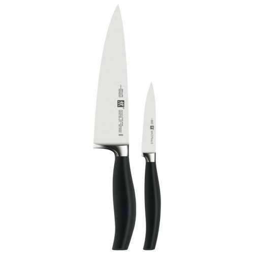Stalak za Noževe Zwilling 30142-000-0 Cijena