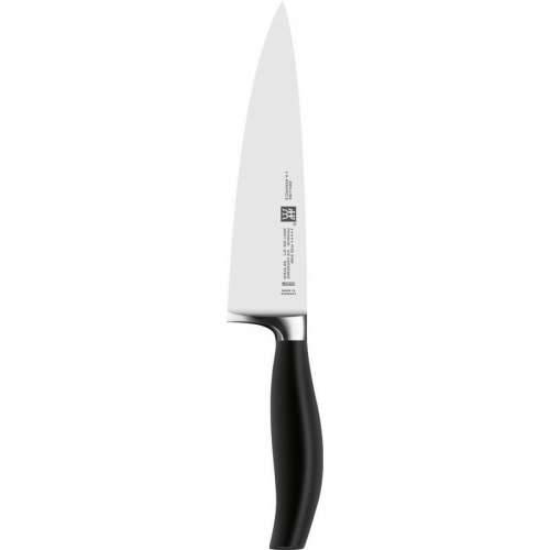 Stalak za Noževe Zwilling 30142-000-0 Cijena