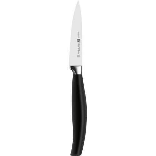 Stalak za Noževe Zwilling 30142-000-0 Cijena
