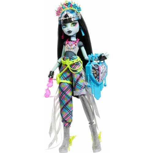 Lutka Monster High Frankie Stein Cijena