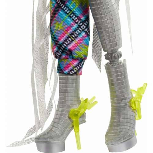 Lutka Monster High Frankie Stein Cijena