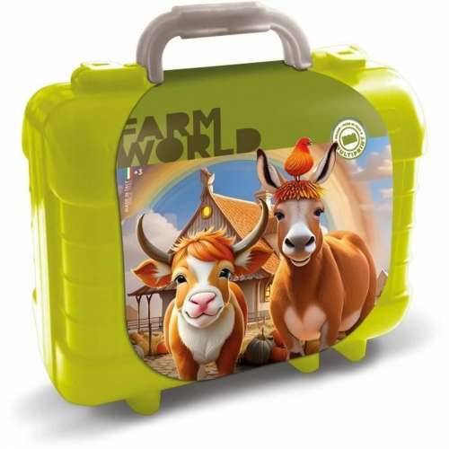 Markica Multiprint FARM Cijena