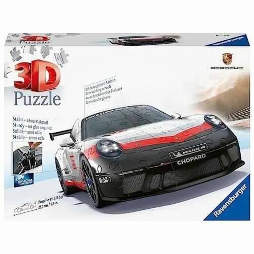 Puzzle Ravensburger 5219001 Cijena