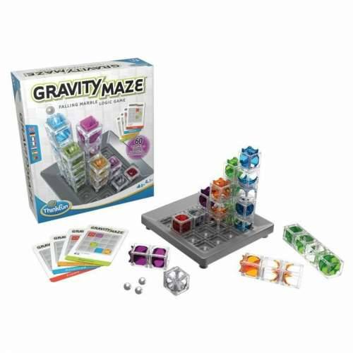 Društvene igre Ravensburger Cijena